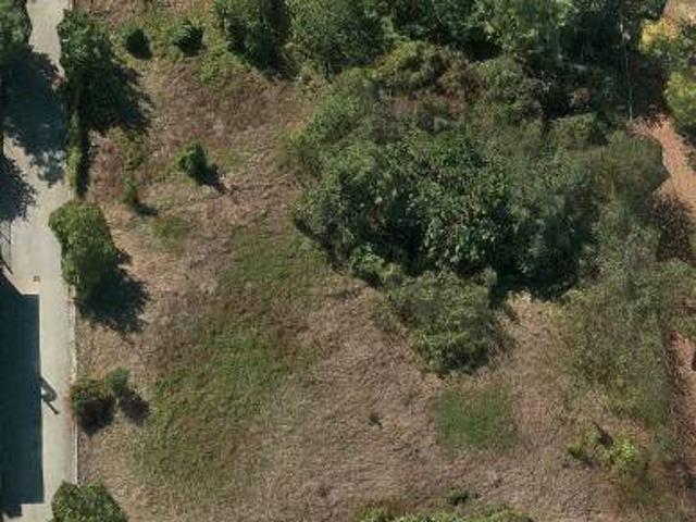 Terreno in vendita a Parma PR