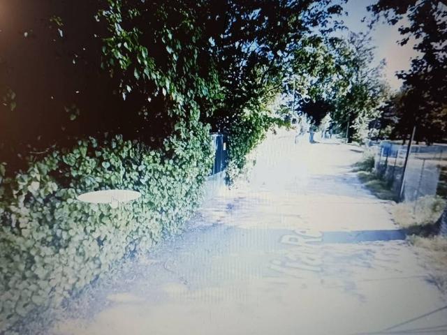 Terreno in vendita a Parma PR