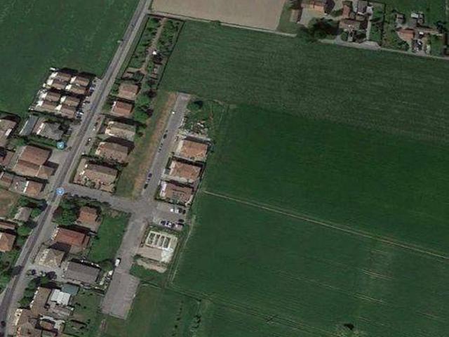 Terreno in vendita a Parma PR