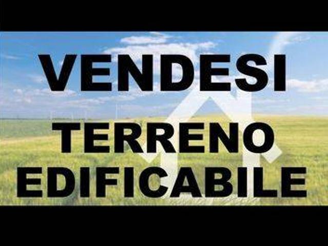 Terreno in vendita a Parma PR