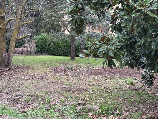 Terreno in vendita a Parma PR