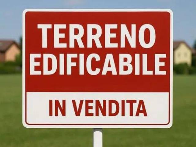 Terreno in vendita a Passignano sul Trasimeno PG