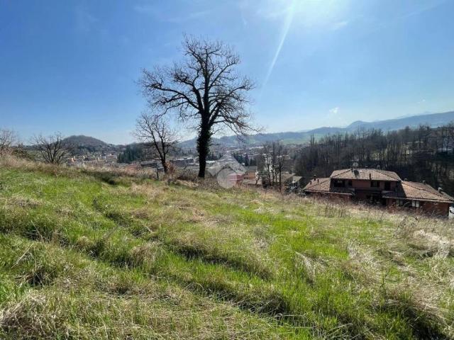 Terreno in vendita a Pavullo nel Frignano MO