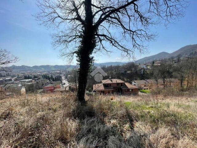 Terreno in vendita a Pavullo nel Frignano MO
