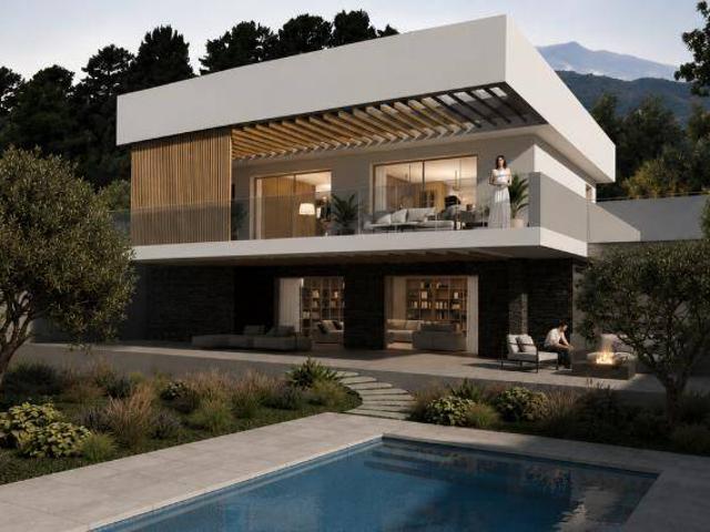Terreno in vendita a Pedara CT