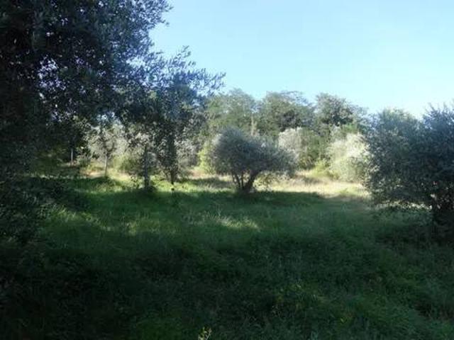 Terreno in vendita a Perugia PG