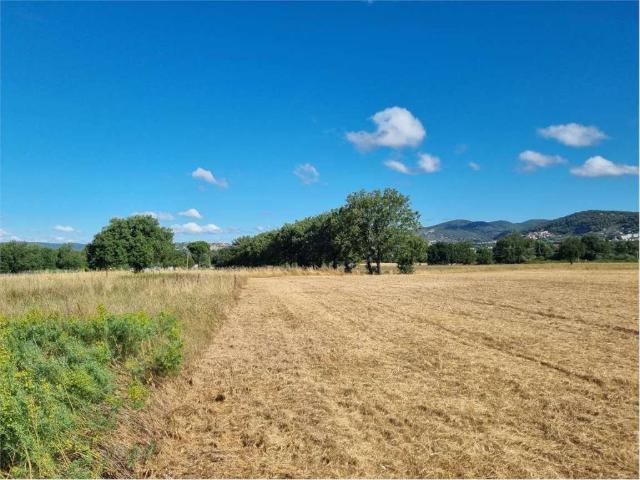 Terreno in vendita a Perugia PG