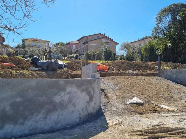 Terreno in vendita a Perugia PG