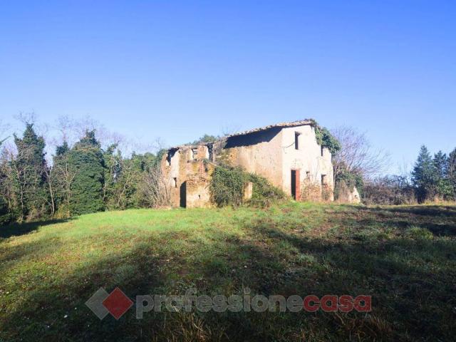 Terreno in vendita a Perugia PG