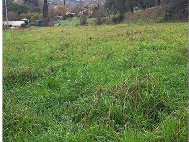 Terreno in vendita a Perugia PG