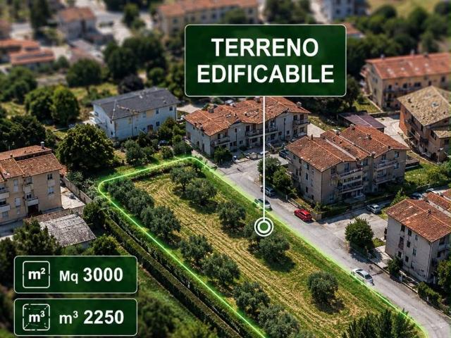 Terreno in vendita a Perugia PG