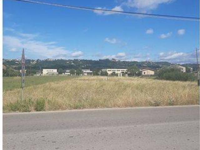 Terreno in vendita a Perugia PG