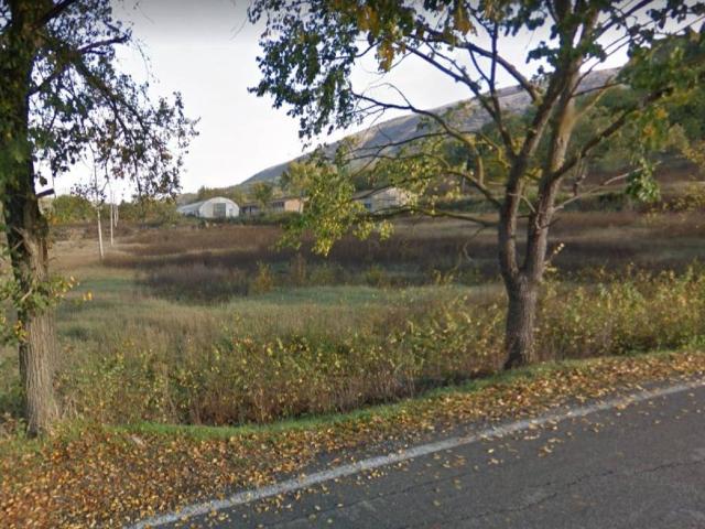 Terreno in vendita a Perugia PG