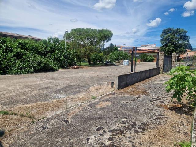 Terreno in vendita a Perugia PG