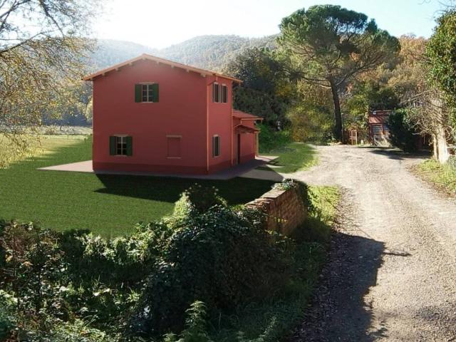 Terreno in vendita a Perugia PG