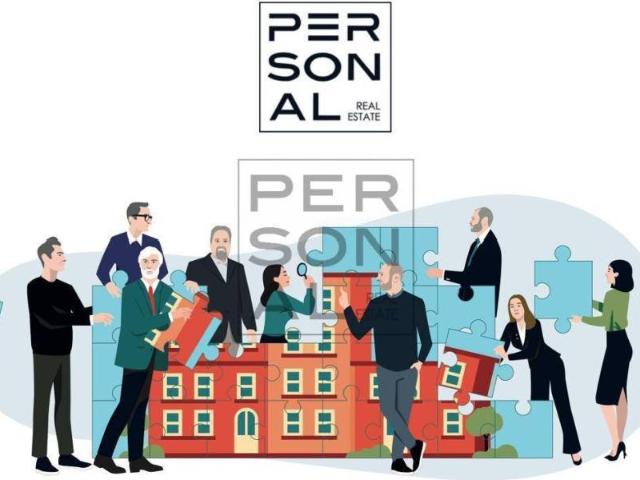 Terreno in vendita a Pergine Valsugana TN