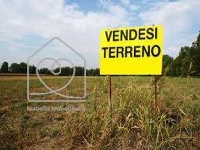 Terreno in vendita a Pergine Valsugana TN