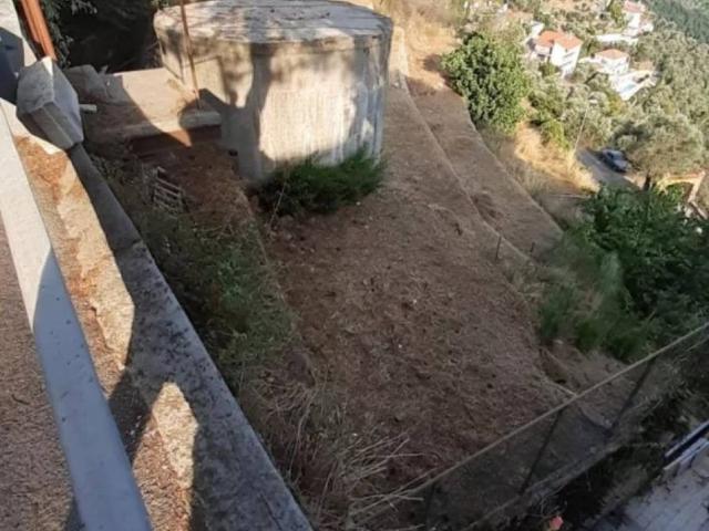 Terreno in vendita a Perinaldo IM