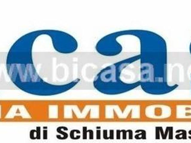 Terreno in vendita a Pesaro PU