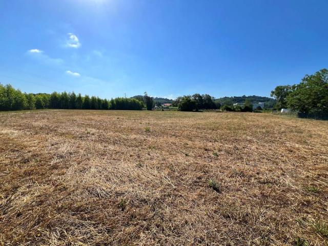Terreno in vendita a Pesaro PU