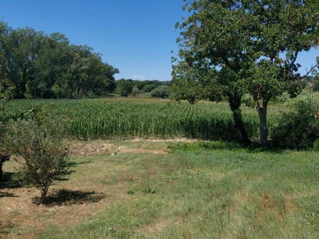 Terreno in vendita a Pesaro PU