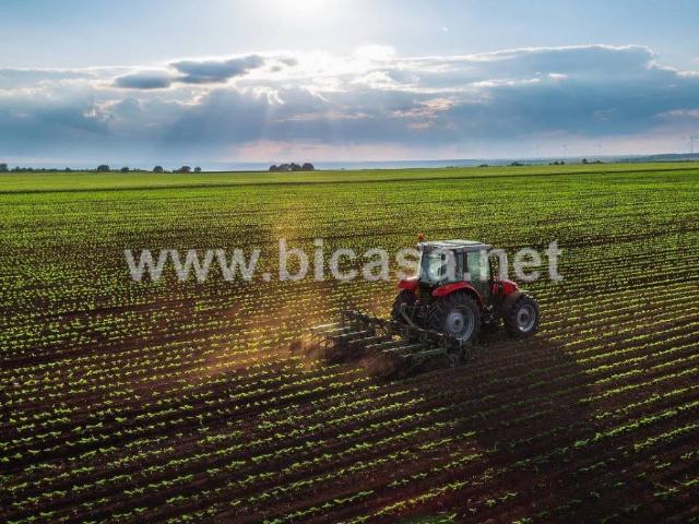 Terreno in vendita a Pesaro PU