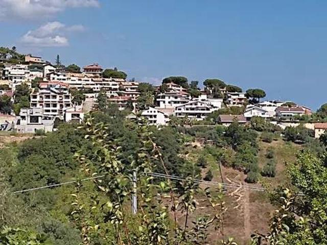 Terreno in vendita a Pescara PE
