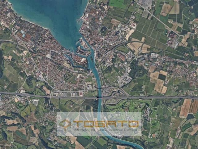 Terreno in vendita a Peschiera del Garda VR