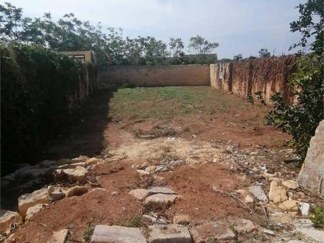 Terreno in vendita a Petrosino TP