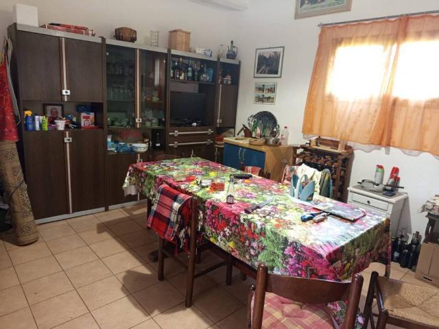 Terreno in vendita a Piombino LI