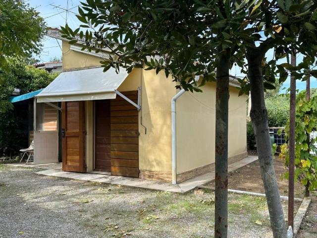 Terreno in vendita a Piombino LI