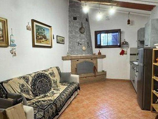 Terreno in vendita a Piombino LI