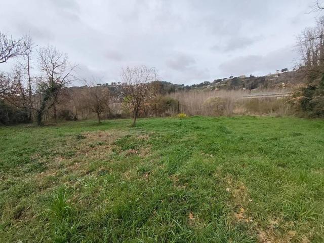Terreno in vendita a Piazza Armerina EN