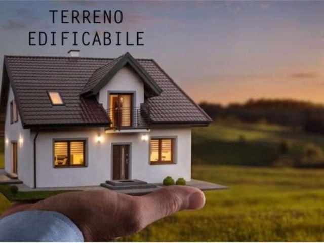 Terreno in vendita a Piacenza PC