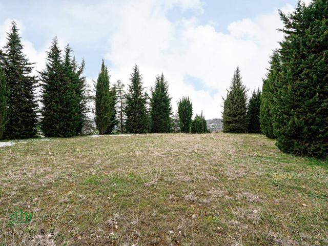 Terreno in vendita a Pianoro BO