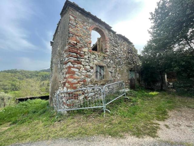 Terreno in vendita a Pieve a Nievole PT