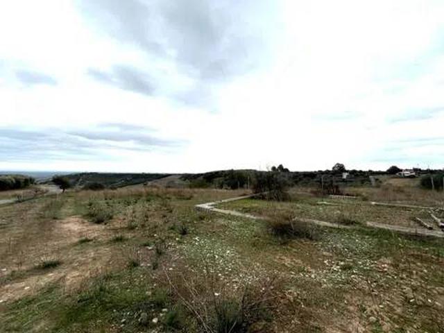 Terreno in vendita a Pisticci MT