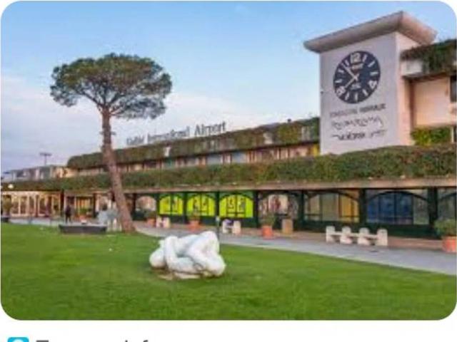 Terreno in vendita a Pisa PI