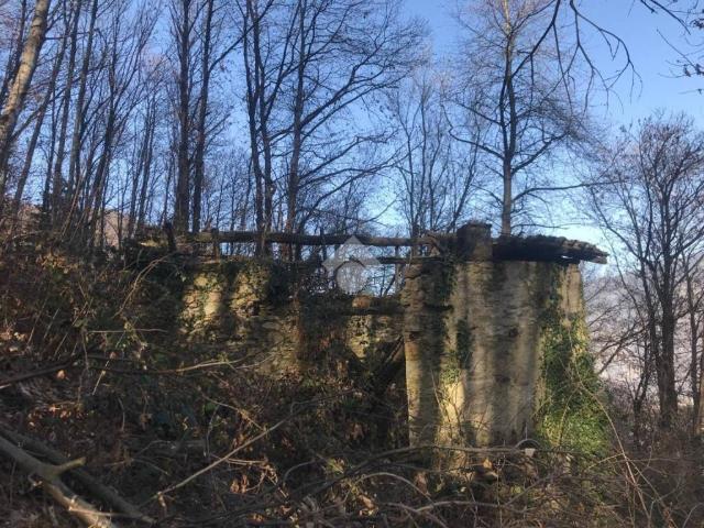 Terreno in vendita a Pisogne BS