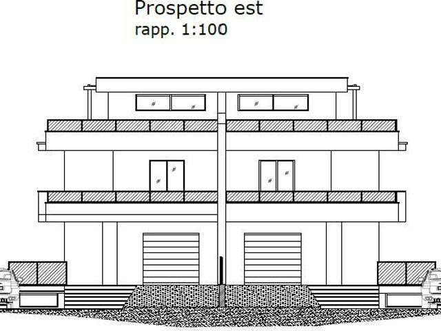 Terreno in vendita a Pomigliano d'Arco NA