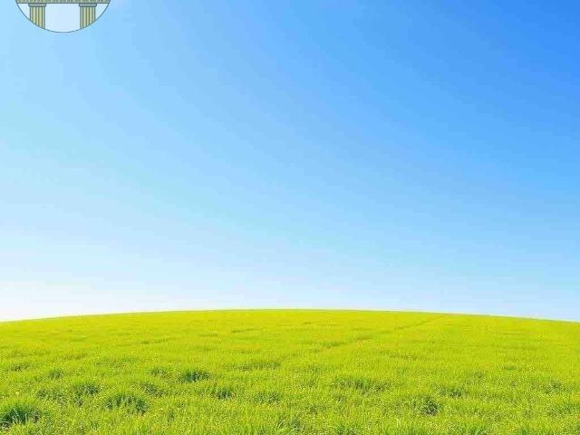 Terreno in vendita a Ponzano Veneto TV
