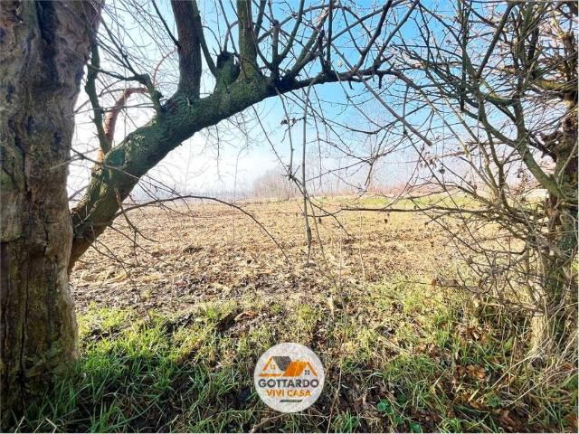 Terreno in vendita a Ponzano Veneto TV