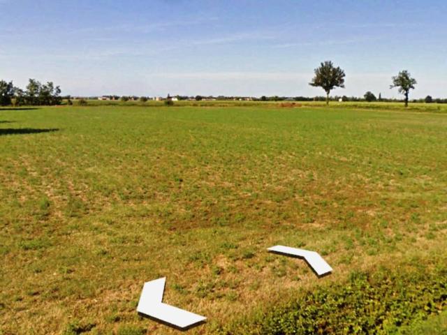 Terreno in vendita a Podenzano PC