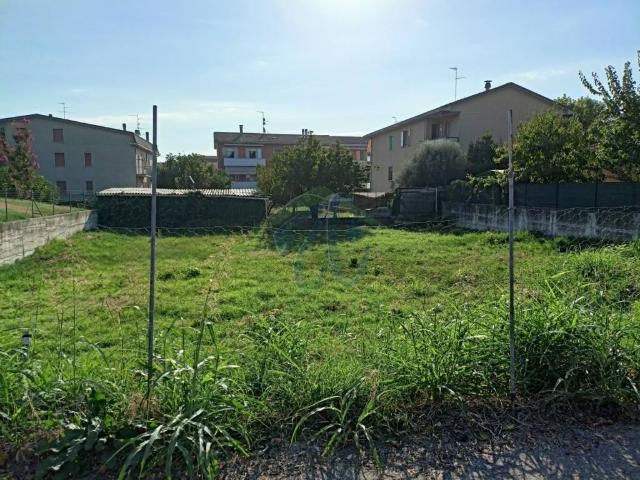 Terreno in vendita a Podenzano PC