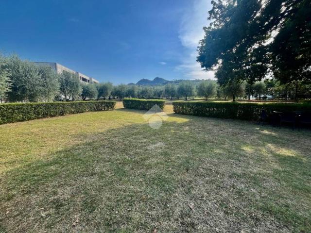 Terreno in vendita a Poggio Torriana RN