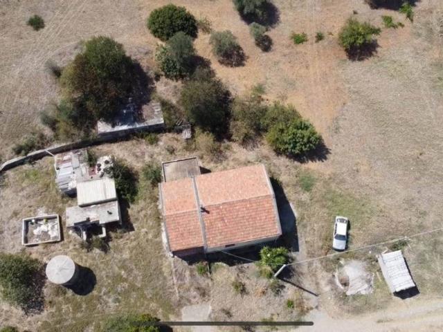 Terreno in vendita a Policoro MT