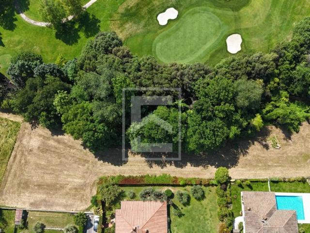Terreno in vendita a Polpenazze del Garda BS