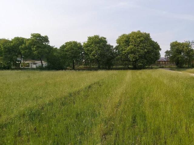 Terreno in vendita a Polpenazze del Garda BS