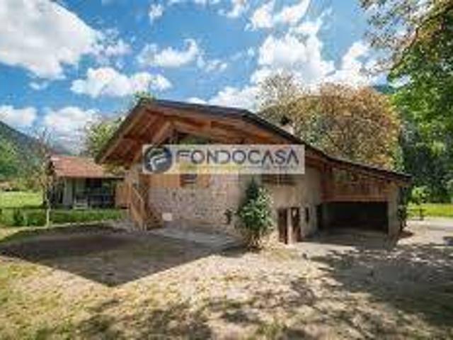Terreno in vendita a Polpenazze del Garda BS