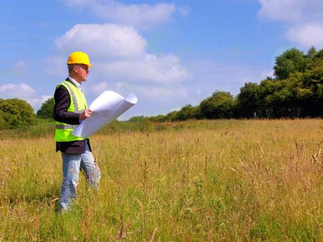 Terreno in vendita a Portogruaro VE